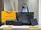 LOUIS VUITTON 24