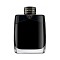 Montblanc Legend EDP - 100ML