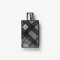 Burberry Brit For Him EDT - 100ML