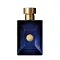 VERSACE Dylan Blue Eau de Toilette 100ml