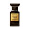 Tom Ford TOBACCO VANILLE EDP - 100ML