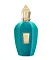 Xerjoff Erba Pura Eau De Parfum For Unisex 100ml