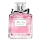 DIOR Miss Dior Blooming Bouquet Eau de Toilette  100ml