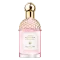 GUERLAIN Aqua Allegoria Flora Cherrysia Eau de Toilette 75ml
