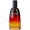 DIOR Fahrenheit EDT - 100ML