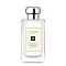 Jo Malone English Pear  Freesia Cologne 100ml