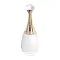 DIOR J’adore Parfum 100ml