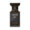 Tom Ford Oud Wood EDP （50ml）