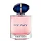 ARMANI My Way EDP 90ml