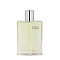 HERMES H24 Eau de Toilette Spray 100ml