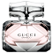 GUCCI Bamboo 75ml