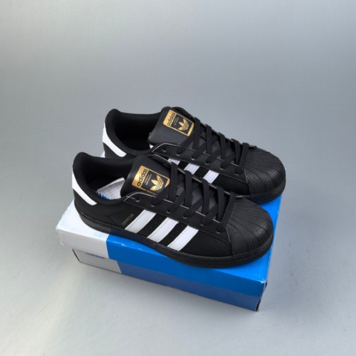 Adidas Originals Superstar XLG Casual Sneakers