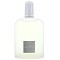 Tom Ford Grey Vetiver EDP - 100ML