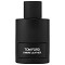 TOM FORD Ombré Leather EDP - 100ML