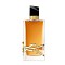 YSL Libre EDP Intense - 90ML