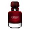 Givenchy L'Interdit EDP Rouge 80ML