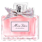 DIOR Miss Dior EDP - 100ML