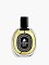 L'Ombre dans l'Eau Eau de Parfum 75ml