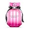 Victoria's Secret Bombshell EDP 100ML