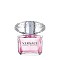 Versace Bright Crystal Eau de Toilette 90ml