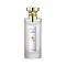 BVLGARI Eau Parfumée Au Thé Blanc EDC 75ml