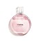 CHANEL Chance pink 100ml