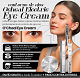 Ocheal Electric Eye Cream