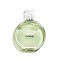 CHANEL Chance green 100ml