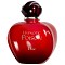 Dior Hypnotic Poison EDT 100ml
