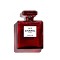 Chanel N°5 Red Edition 100ml
