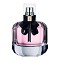 YSL MON PARIS EDT 100ml