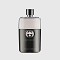 Gucci Guilty Pour Homme EDT 90ml