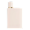 BURBERRY Her Intense EDP - 100ML