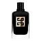 GIVENCHY Gentleman Society Ambree EDP - 100ML