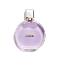 Chanel Chance Eau Splendide EDP - 100ML