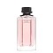 GUCCI FLORA Gorgeous Gardenia EDT 100ml