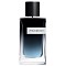 YSL Y EDP 100ml