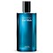 Davidoff Cool Water EDT 125ML