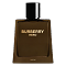 BURBERRY Hero EDP - 100ML