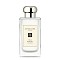 Jo Malone - Wild Bluebell Cologne (100ml)