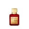 Maison Francis Kurkdjian Baccarat Rouge 540 EDP
