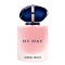 Giorgio Armani My Way Floral EDP - 90ML