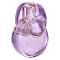 BVLGARI OMNIA AMETHYSTE EDT 100ml