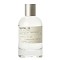 LE LABO 33