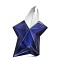 Mugler Angel Nova EDP - 100ML