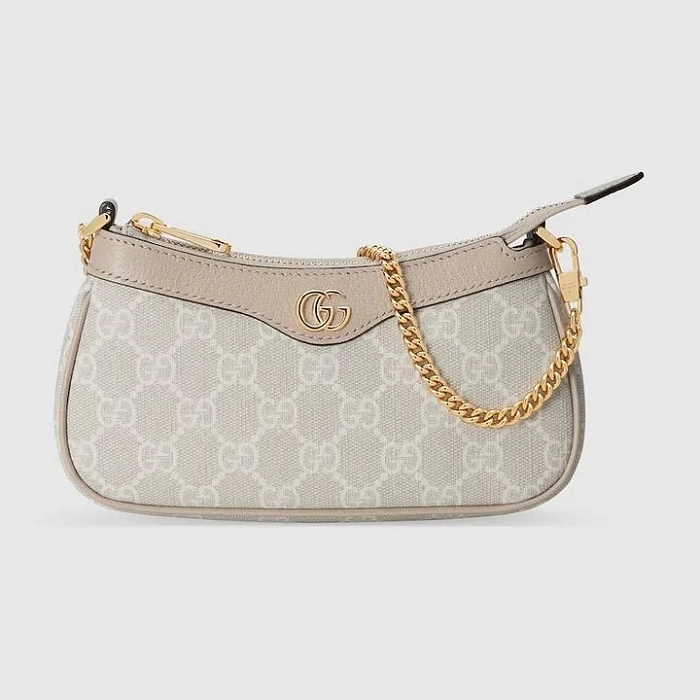 Gucci Ophidia mini bag