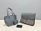 goyard 2