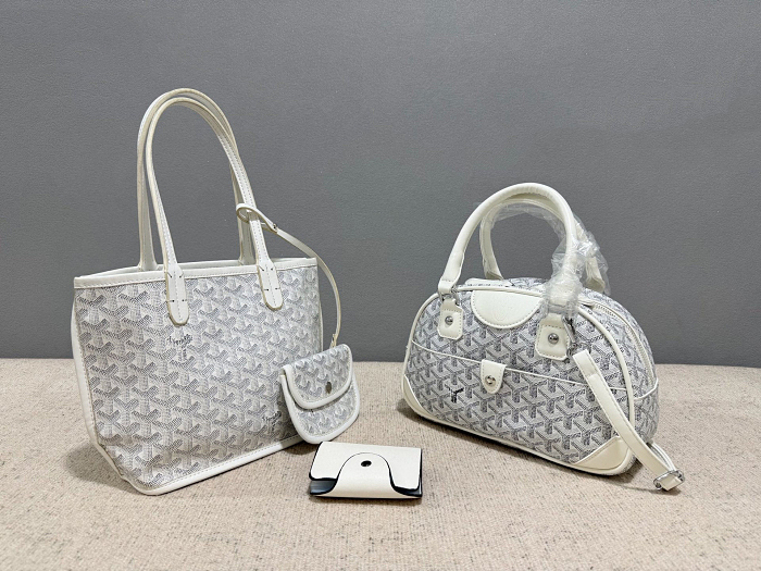 🎁最暢銷系列🛍️超值🔥 🧸超級組合裝💰每套HK$699
