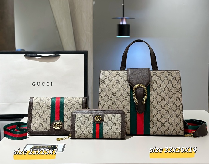 🎁最暢銷系列🛍️超值🔥 🧸超級組合裝💰每套HK$699