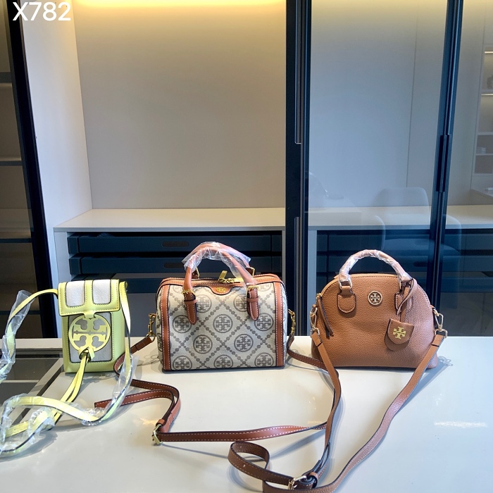 🎁最暢銷系列🛍️超值🔥 🧸超級組合裝💰每套HK$699